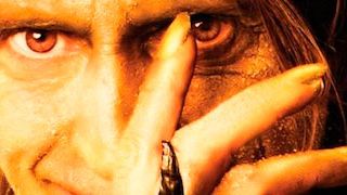 'Once Upon A Time': primeros detalles de la segunda temporada noticias imagen