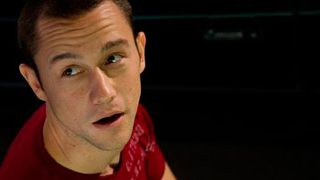 'Sin frenos': nuevo tráiler con Joseph Gordon-Levitt