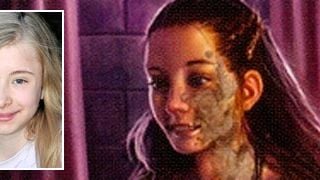 'Juego de Tronos': ¡Primer fichaje de la tercera temporada! noticias imagen