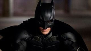 'El caballero oscuro. La leyenda renace': adelanto con nuevas imágenes noticias imagen