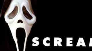MTV adaptará la saga de terror 'Scream' en forma de serie noticias imagen