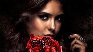 'Crónicas Vampíricas': siete pistas de la cuarta temporada noticias imagen