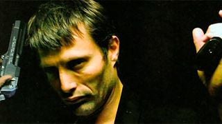 'Hannibal': Mads Mikkelsen será Lecter en la serie de NBC noticias imagen