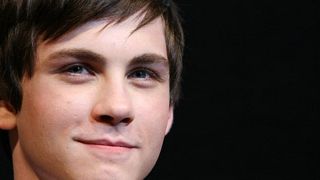 'Noah': Logan Lerman se incorpora a la nuevo de Darren Aronofsky noticias imagen