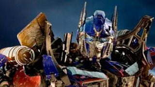 'Transformers 4' será la última película de la franquicia de Michael Bay... ¿Y el inicio de una nueva trilogía? noticias imagen