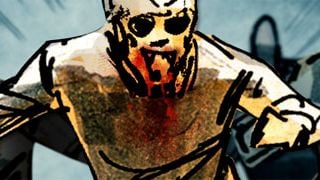 'Abraham Lincoln: cazador de vampiros', producida por Tim Burton, ya tiene novela gráfica en Internet noticias imagen