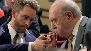 'Cuéntame cómo pasó' inicia con incertidumbre el rodaje de su decimocuarta temporada noticias imagen