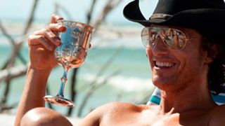 'Magic Mike': duelo de músculos en las nuevas imágenes de la cinta protagonizada por Channing Tatum noticias imagen