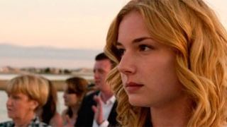 'Revenge': la segunda temporada revelará la identidad de la madre de Emily