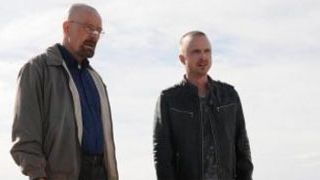 'Breaking Bad': Walter White muestra su lado más duro en la primera promo de la quinta temporada noticias imagen