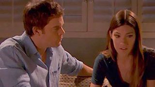 'Dexter': primer vistazo a la séptima temporada noticias imagen