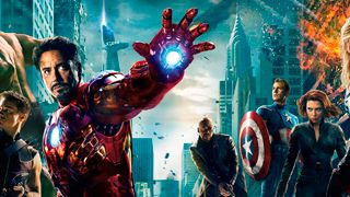 'Los Vengadores': la versión extendida con 30 minutos más podría llegar a los cines en agosto noticias imagen