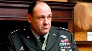 'Veep': James Gandolfini ('Los Soprano'), ¿presidente de los EE UU en la serie de HBO? noticias imagen