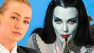 Portia de Rossi ficha por el 'reboot' de 'Los Monster' noticias imagen