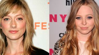 'Carrie': Portia Doubleday y Judy Greer se incorporan al reparto noticias imagen