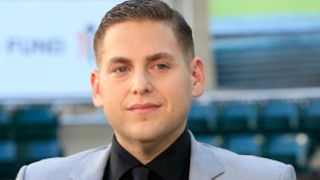 'Django desencadenado': Jonah Hill se une a lo próximo de Quentin Tarantino