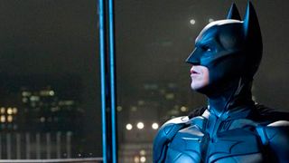 'El caballero oscuro. La leyenda renace': otro spot de la última entrega de la franquicia de Christopher Nolan noticias imagen