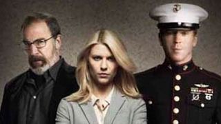 'Homeland', 'Community' y 'Sherlock', grandes vencedoras de los Critics' Choice Awards noticias imagen