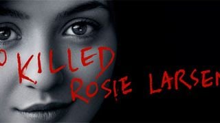 'The Killing': ¿Quién mató a Rosie Larsen? noticias imagen