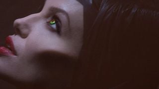 'Maleficent': primera imagen de Angelina Jolie noticias imagen