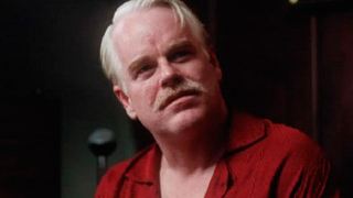 'The Master': nuevo tráiler con Philip Seymour Hoffman y Joaquin Phoenix