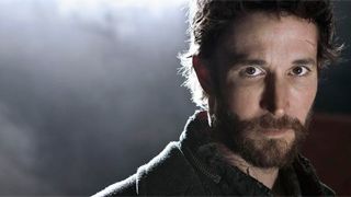 'Falling Skies': ¡¡Así empieza la segunda temporada con Noah Wyle!! noticias imagen