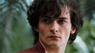 'Homeland' ficha a Rupert Friend para su segunda temporada noticias imagen