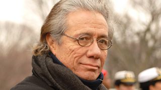 '2 Guns': Edward James Olmos podría ser el villano de la película de Denzel Washington y Mark Wahlberg noticias imagen