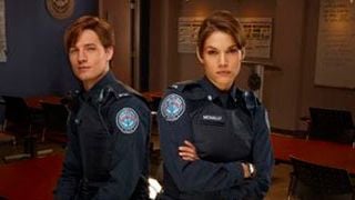 Divinity estrena el drama policial 'Rookie Blue' el próximo 26 de junio noticias imagen