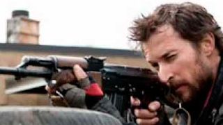 'Falling Skies': primer vistazo y detalles del tercer capítulo de la segunda temporada noticias imagen