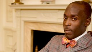 'Twelve Years a Slave': Michael Kenneth Williams ('Boardwalk Empire') se une a lo próximo de Steve McQueen noticias imagen