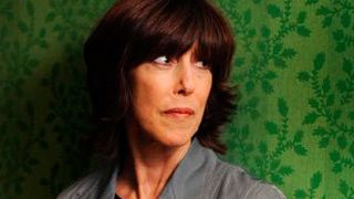 Muere Nora Ephron, la reina del melodrama romántico de los 90