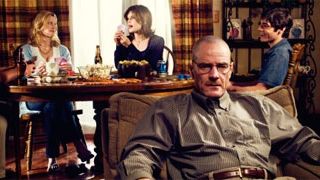 'Breaking Bad': Walter White, de ángel a demonio en el nuevo tráiler de la quinta temporada noticias imagen