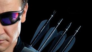 'Los Vengadores', la película más taquillera de la historia por detrás de 'Avatar' y 'Titanic' noticias imagen