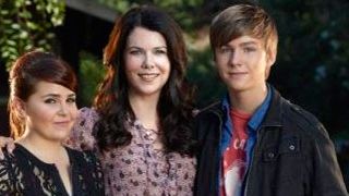 'Parenthood': Fox España estrena la tercera temporada el 3 de julio noticias imagen