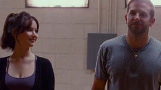 'Silver Linings Playbook': tráiler con Bradley Cooper y Jennifer Lawrence muy acaramelados noticias imagen
