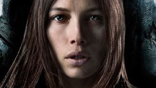 'The Tall Man': cartel y tráiler de lo nuevo de Jessica Biel