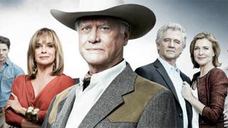 El 'reboot' de 'Dallas' y 'Rizzoli & Isles', renovadas en TNT noticias imagen