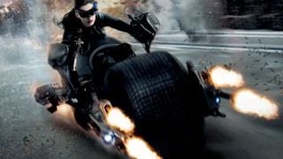 Sinopsis oficial de 'El caballero oscuro. La leyenda renace' noticias imagen