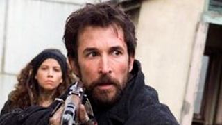 'Falling Skies': primer vistazo y detalles del sexto capítulo de la segunda temporada 