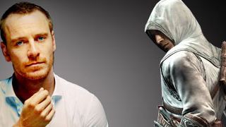 Michael Fassbender protagonizará la adaptación del juego 'Assassin's Creed' noticias imagen