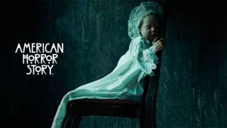 'American Horror Story': nuevos fichajes y detalles de la segunda temporada