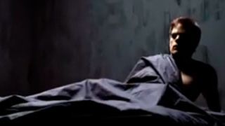 'Dexter': Dexter y Debra... ¡Entre las sábanas! noticias imagen