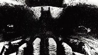 'El caballero oscuro. La leyenda renace': otro póster para salas IMAX noticias imagen