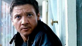 Comic-Con: nuevo clip de 'El legado de Bourne' noticias imagen