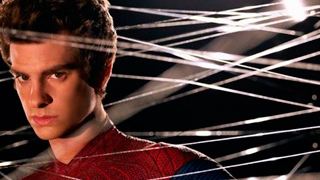 'The Amazing Spider-Man' lidera la taquilla española con un pobre resultado