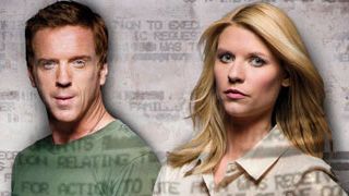 Comic-Con: así arranca la segunda temporada de 'Homeland' noticias imagen