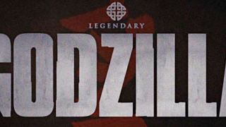 Comic-Con: teaser póster de 'Godzilla'