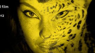 Previa del Festival de Locarno 2012: cine de altura para todos los gustos noticias imagen