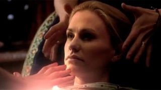 Comic-Con: 'True Blood' avanza grandes dosis de "sexo extravangante" en su quinta temporada noticias imagen